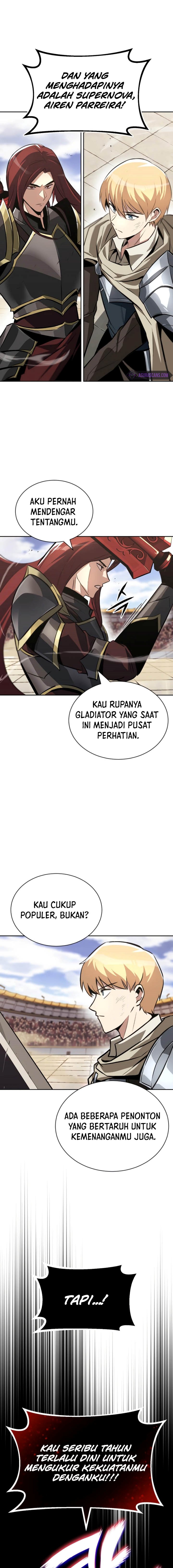 Dilarang COPAS - situs resmi www.mangacanblog.com - Komik lazy prince becomes a genius 071 - chapter 71 72 Indonesia lazy prince becomes a genius 071 - chapter 71 Terbaru 19|Baca Manga Komik Indonesia|Mangacan