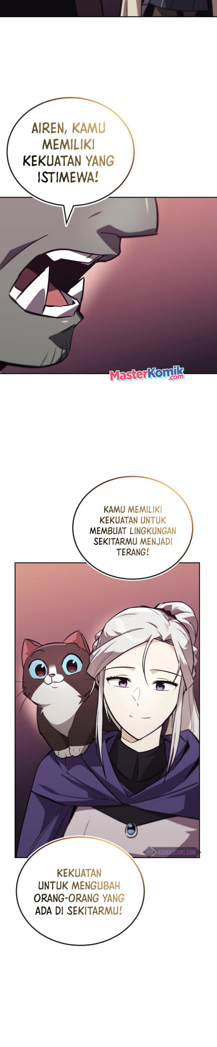 Dilarang COPAS - situs resmi www.mangacanblog.com - Komik lazy prince becomes a genius 086 - chapter 86 87 Indonesia lazy prince becomes a genius 086 - chapter 86 Terbaru 24|Baca Manga Komik Indonesia|Mangacan