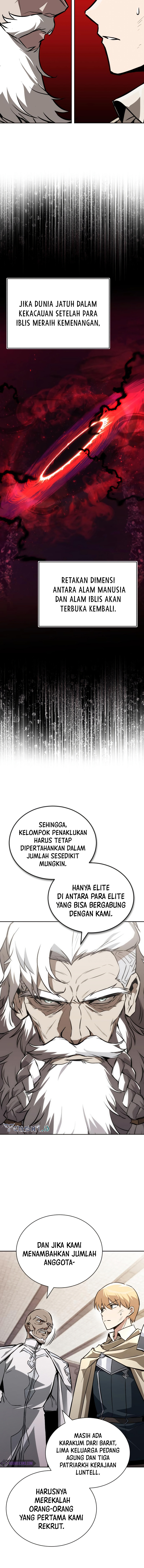 Dilarang COPAS - situs resmi www.mangacanblog.com - Komik lazy prince becomes a genius 097 - chapter 97 98 Indonesia lazy prince becomes a genius 097 - chapter 97 Terbaru 4|Baca Manga Komik Indonesia|Mangacan