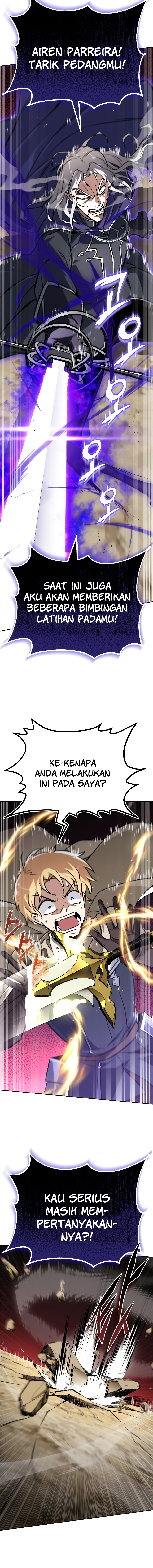 Dilarang COPAS - situs resmi www.mangacanblog.com - Komik lazy prince becomes a genius 097 - chapter 97 98 Indonesia lazy prince becomes a genius 097 - chapter 97 Terbaru 20|Baca Manga Komik Indonesia|Mangacan