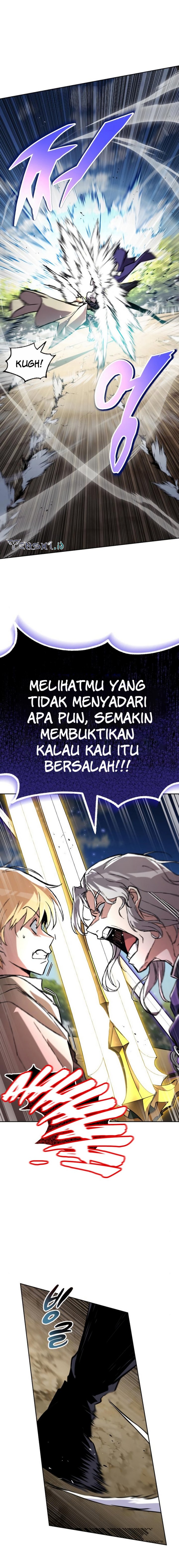 Dilarang COPAS - situs resmi www.mangacanblog.com - Komik lazy prince becomes a genius 098 - chapter 98 99 Indonesia lazy prince becomes a genius 098 - chapter 98 Terbaru 1|Baca Manga Komik Indonesia|Mangacan