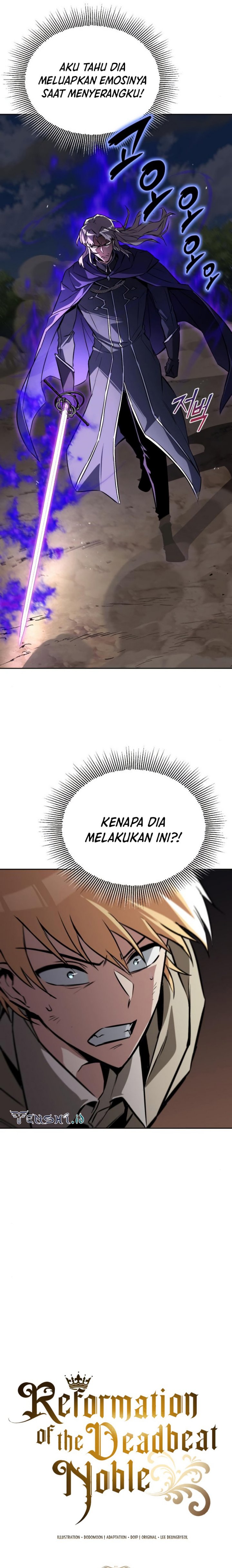 Dilarang COPAS - situs resmi www.mangacanblog.com - Komik lazy prince becomes a genius 098 - chapter 98 99 Indonesia lazy prince becomes a genius 098 - chapter 98 Terbaru 5|Baca Manga Komik Indonesia|Mangacan