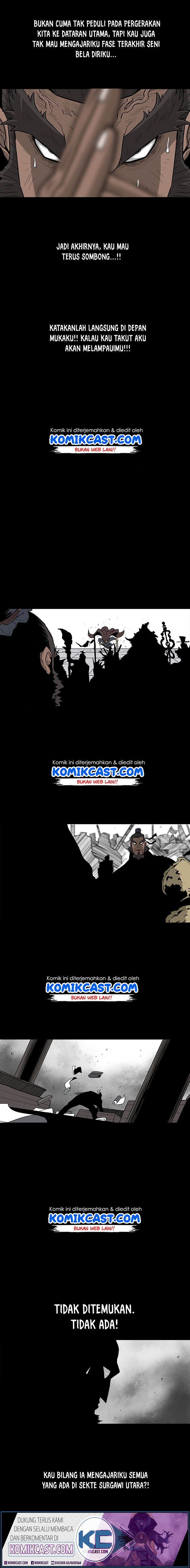Dilarang COPAS - situs resmi www.mangacanblog.com - Komik legend of the northern blade 066 - chapter 66 67 Indonesia legend of the northern blade 066 - chapter 66 Terbaru 11|Baca Manga Komik Indonesia|Mangacan