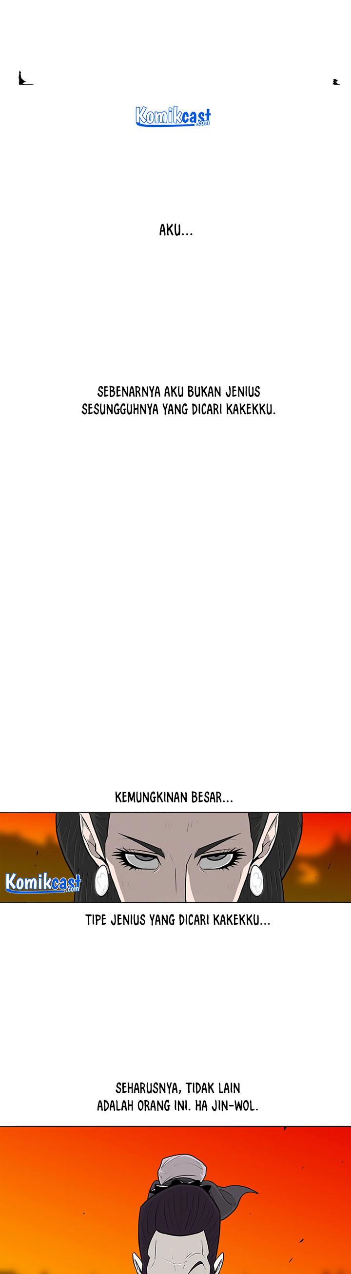 Dilarang COPAS - situs resmi www.mangacanblog.com - Komik legend of the northern blade 096 - chapter 96 97 Indonesia legend of the northern blade 096 - chapter 96 Terbaru 13|Baca Manga Komik Indonesia|Mangacan
