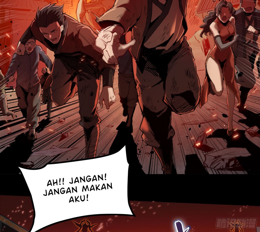 Dilarang COPAS - situs resmi www.mangacanblog.com - Komik legend of star general 001 - chapter 1 2 Indonesia legend of star general 001 - chapter 1 Terbaru 15|Baca Manga Komik Indonesia|Mangacan