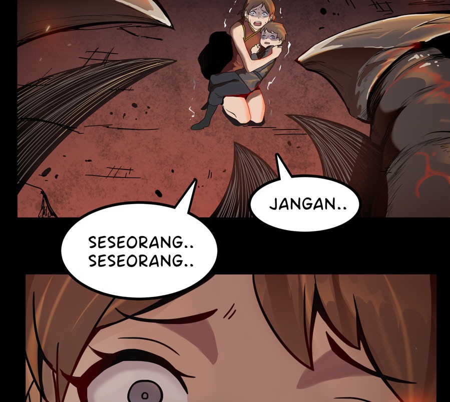 Dilarang COPAS - situs resmi www.mangacanblog.com - Komik legend of star general 001 - chapter 1 2 Indonesia legend of star general 001 - chapter 1 Terbaru 24|Baca Manga Komik Indonesia|Mangacan