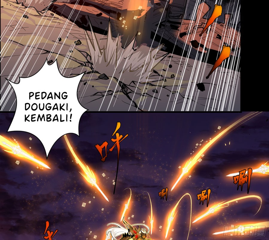 Dilarang COPAS - situs resmi www.mangacanblog.com - Komik legend of star general 001 - chapter 1 2 Indonesia legend of star general 001 - chapter 1 Terbaru 41|Baca Manga Komik Indonesia|Mangacan