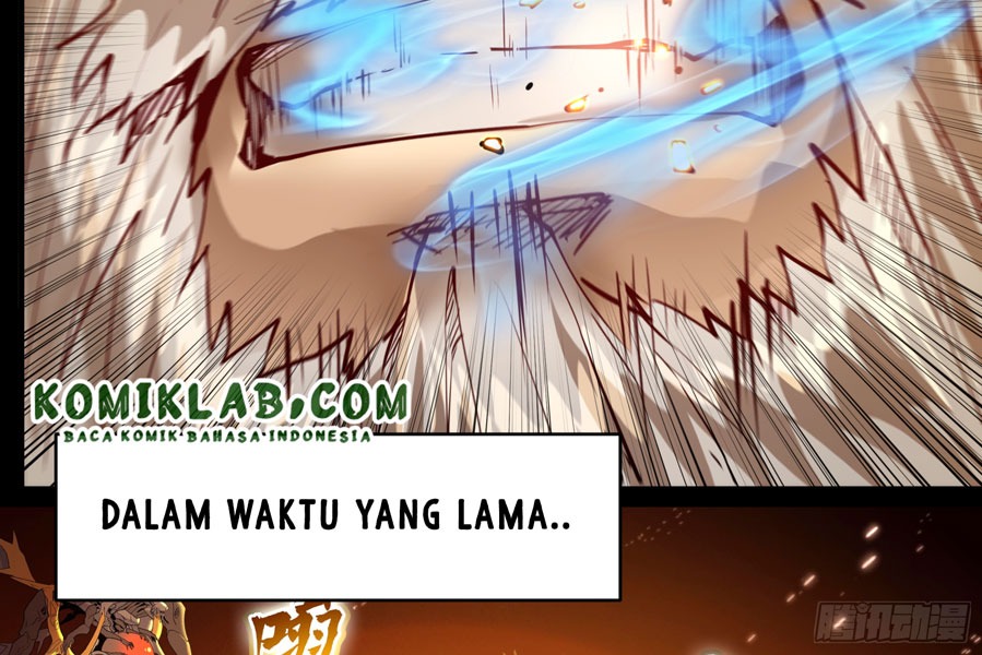 Dilarang COPAS - situs resmi www.mangacanblog.com - Komik legend of star general 001 - chapter 1 2 Indonesia legend of star general 001 - chapter 1 Terbaru 51|Baca Manga Komik Indonesia|Mangacan