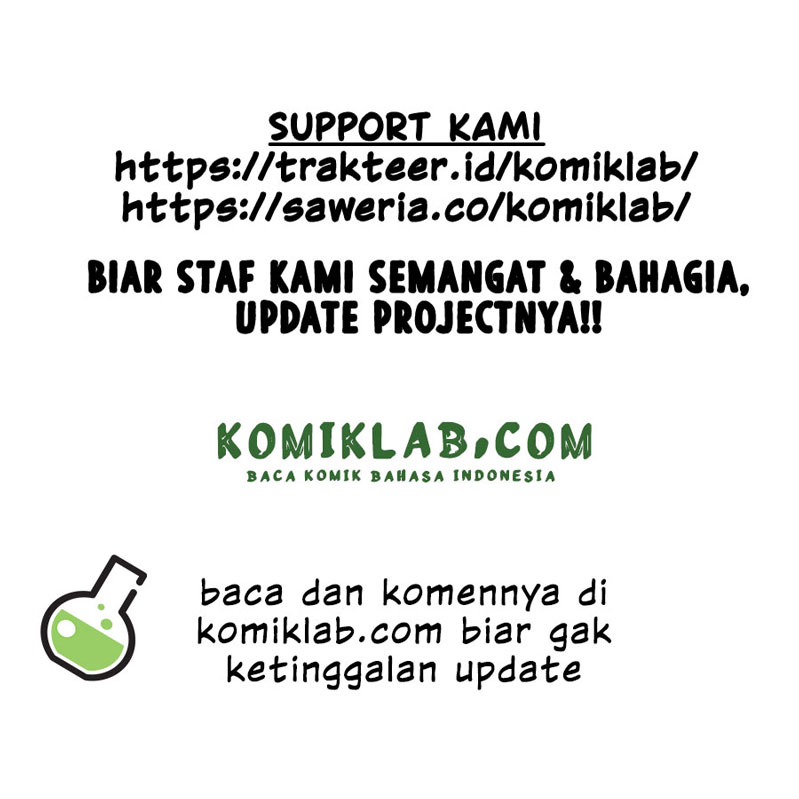 Dilarang COPAS - situs resmi www.mangacanblog.com - Komik legend of star general 006 - chapter 6 7 Indonesia legend of star general 006 - chapter 6 Terbaru 30|Baca Manga Komik Indonesia|Mangacan