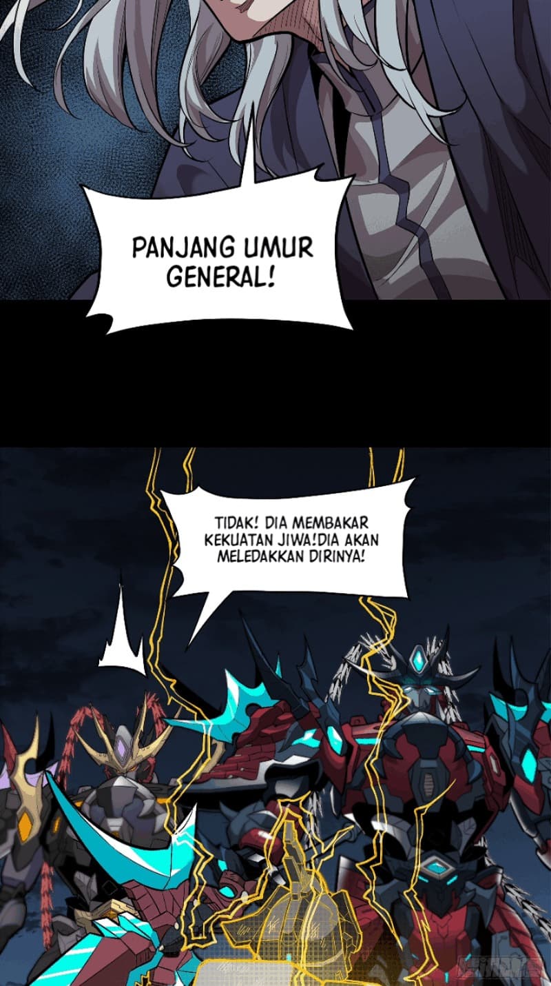 Dilarang COPAS - situs resmi www.mangacanblog.com - Komik legend of star general 020 - chapter 20 21 Indonesia legend of star general 020 - chapter 20 Terbaru 12|Baca Manga Komik Indonesia|Mangacan