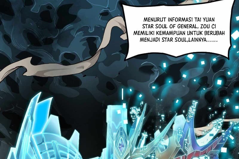 Dilarang COPAS - situs resmi www.mangacanblog.com - Komik legend of star general 022 - chapter 22 23 Indonesia legend of star general 022 - chapter 22 Terbaru 23|Baca Manga Komik Indonesia|Mangacan