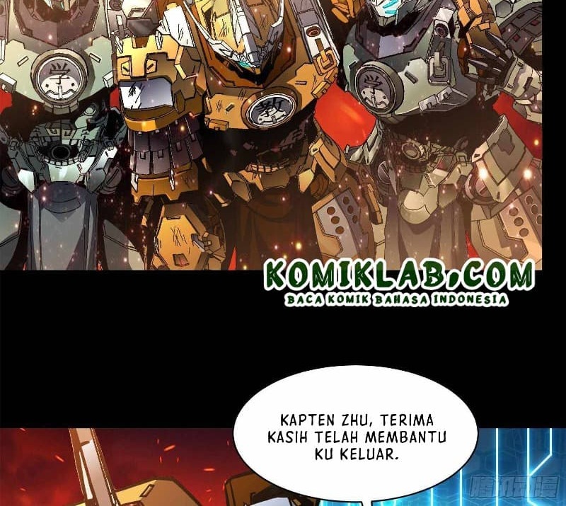 Dilarang COPAS - situs resmi www.mangacanblog.com - Komik legend of star general 023 - chapter 23 24 Indonesia legend of star general 023 - chapter 23 Terbaru 10|Baca Manga Komik Indonesia|Mangacan