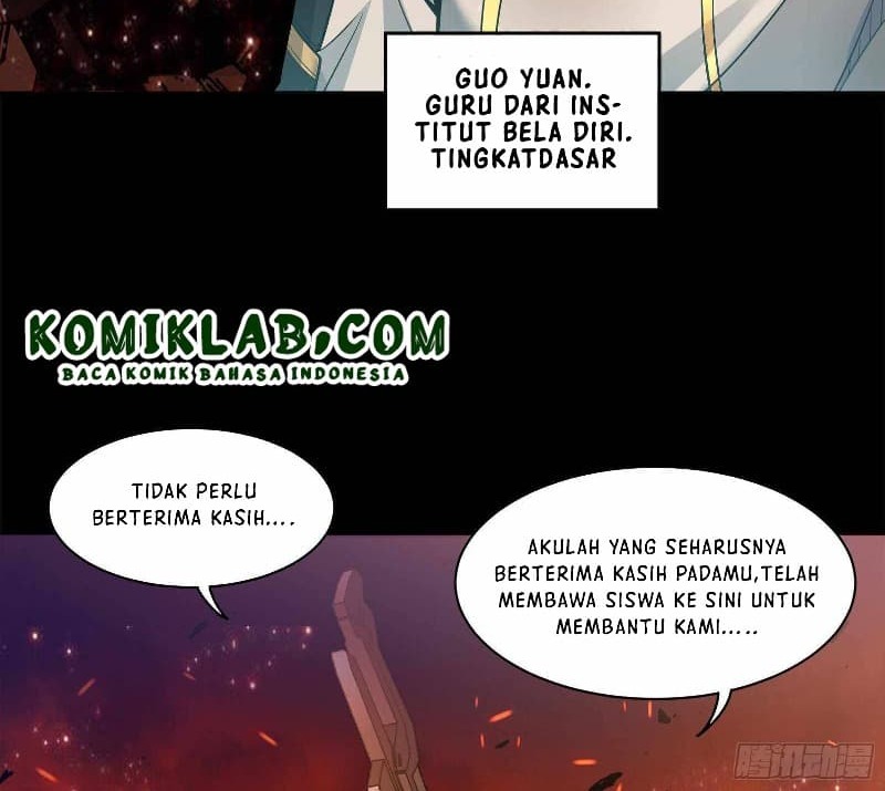 Dilarang COPAS - situs resmi www.mangacanblog.com - Komik legend of star general 023 - chapter 23 24 Indonesia legend of star general 023 - chapter 23 Terbaru 12|Baca Manga Komik Indonesia|Mangacan