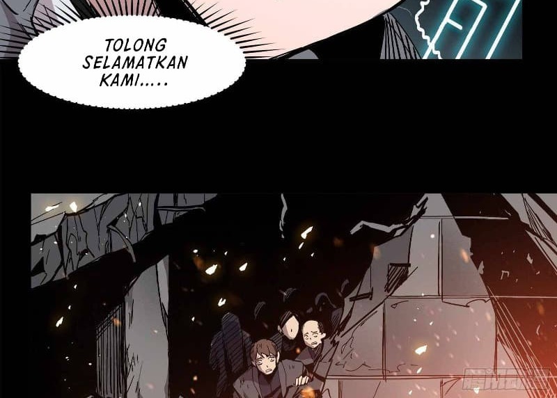 Dilarang COPAS - situs resmi www.mangacanblog.com - Komik legend of star general 024 - chapter 24 25 Indonesia legend of star general 024 - chapter 24 Terbaru 12|Baca Manga Komik Indonesia|Mangacan