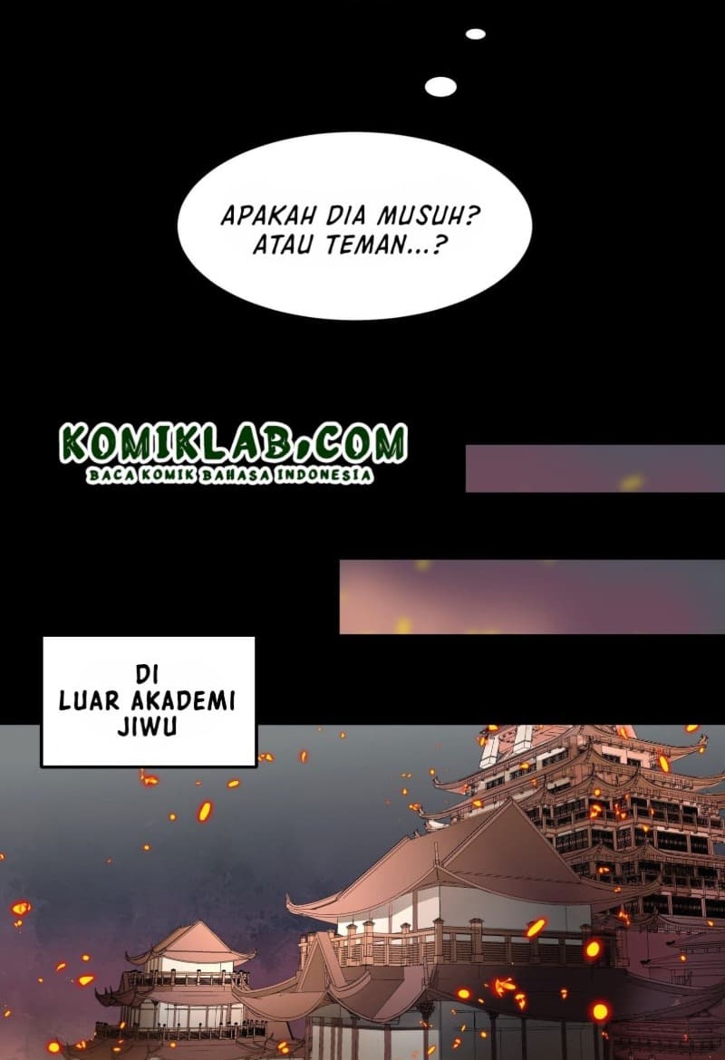 Dilarang COPAS - situs resmi www.mangacanblog.com - Komik legend of star general 026 - chapter 26 27 Indonesia legend of star general 026 - chapter 26 Terbaru 26|Baca Manga Komik Indonesia|Mangacan