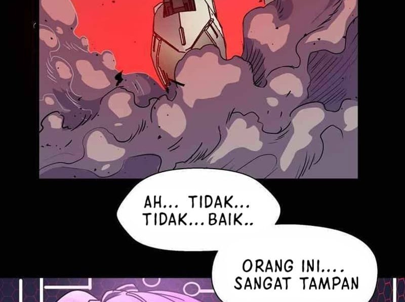 Dilarang COPAS - situs resmi www.mangacanblog.com - Komik legend of star general 030 - chapter 30 31 Indonesia legend of star general 030 - chapter 30 Terbaru 6|Baca Manga Komik Indonesia|Mangacan