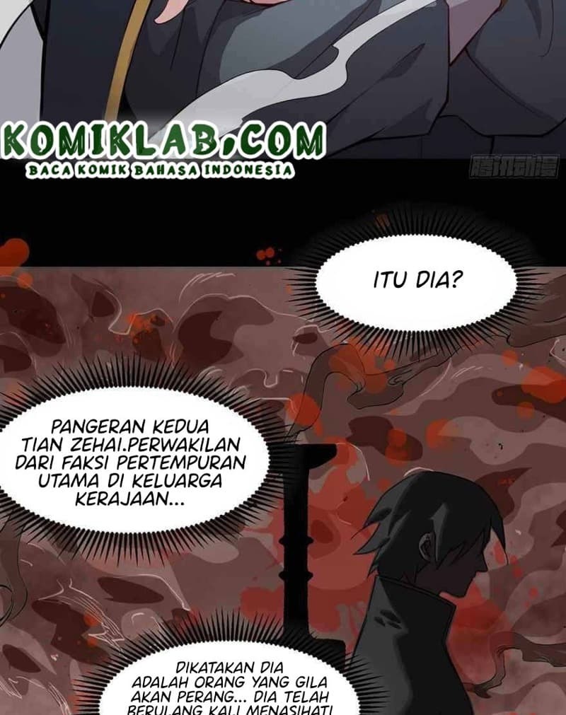 Dilarang COPAS - situs resmi www.mangacanblog.com - Komik legend of star general 036 - chapter 36 37 Indonesia legend of star general 036 - chapter 36 Terbaru 17|Baca Manga Komik Indonesia|Mangacan