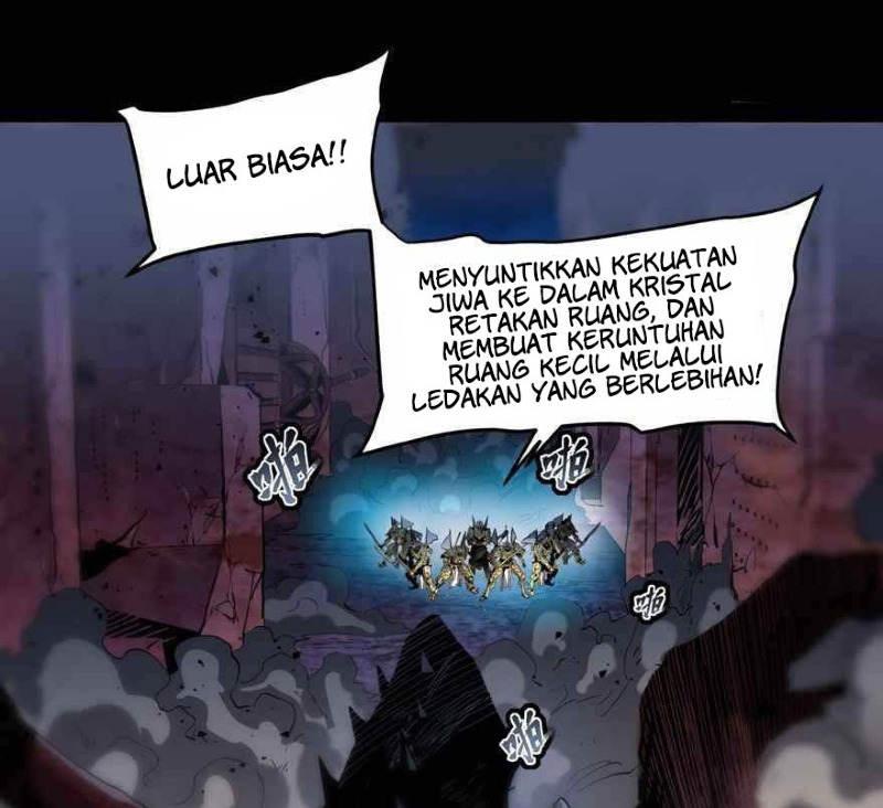 Dilarang COPAS - situs resmi www.mangacanblog.com - Komik legend of star general 040 - chapter 40 41 Indonesia legend of star general 040 - chapter 40 Terbaru 5|Baca Manga Komik Indonesia|Mangacan
