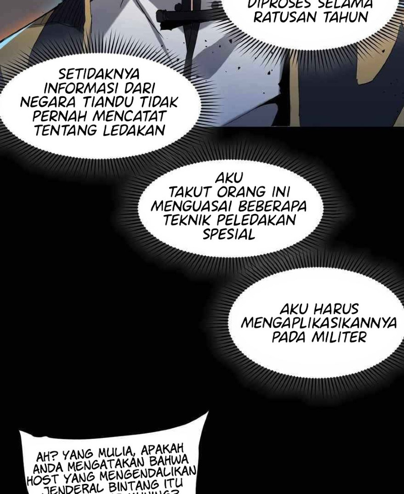 Dilarang COPAS - situs resmi www.mangacanblog.com - Komik legend of star general 040 - chapter 40 41 Indonesia legend of star general 040 - chapter 40 Terbaru 12|Baca Manga Komik Indonesia|Mangacan