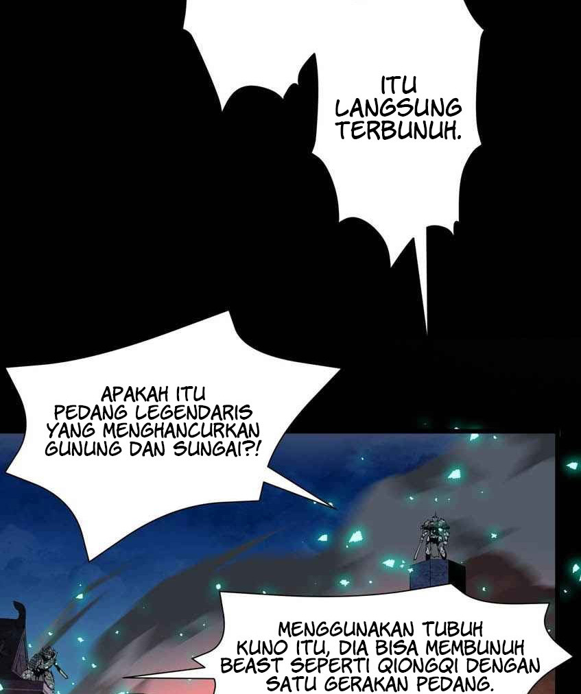 Dilarang COPAS - situs resmi www.mangacanblog.com - Komik legend of star general 042 - chapter 42 43 Indonesia legend of star general 042 - chapter 42 Terbaru 22|Baca Manga Komik Indonesia|Mangacan