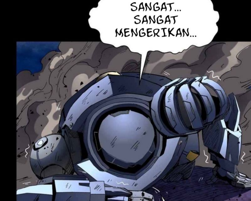 Dilarang COPAS - situs resmi www.mangacanblog.com - Komik legend of star general 049 - chapter 49 50 Indonesia legend of star general 049 - chapter 49 Terbaru 10|Baca Manga Komik Indonesia|Mangacan