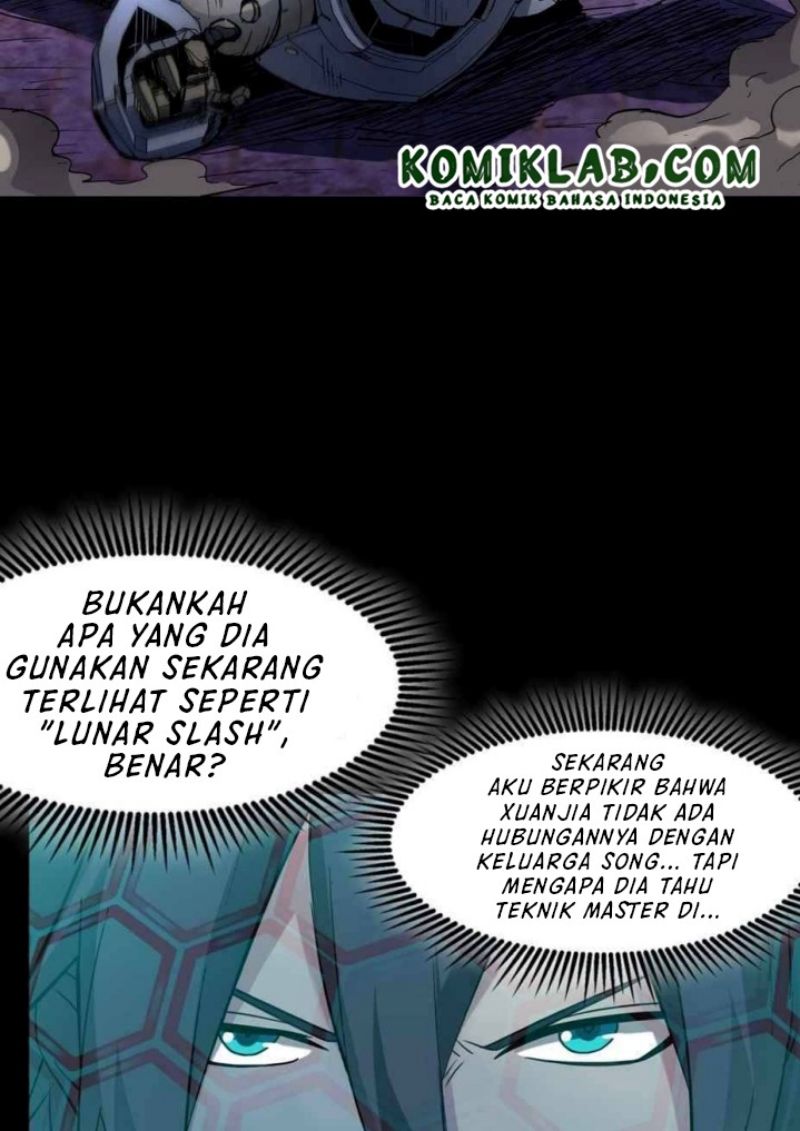 Dilarang COPAS - situs resmi www.mangacanblog.com - Komik legend of star general 049 - chapter 49 50 Indonesia legend of star general 049 - chapter 49 Terbaru 13|Baca Manga Komik Indonesia|Mangacan