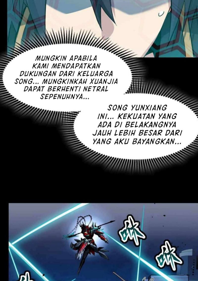 Dilarang COPAS - situs resmi www.mangacanblog.com - Komik legend of star general 049 - chapter 49 50 Indonesia legend of star general 049 - chapter 49 Terbaru 14|Baca Manga Komik Indonesia|Mangacan