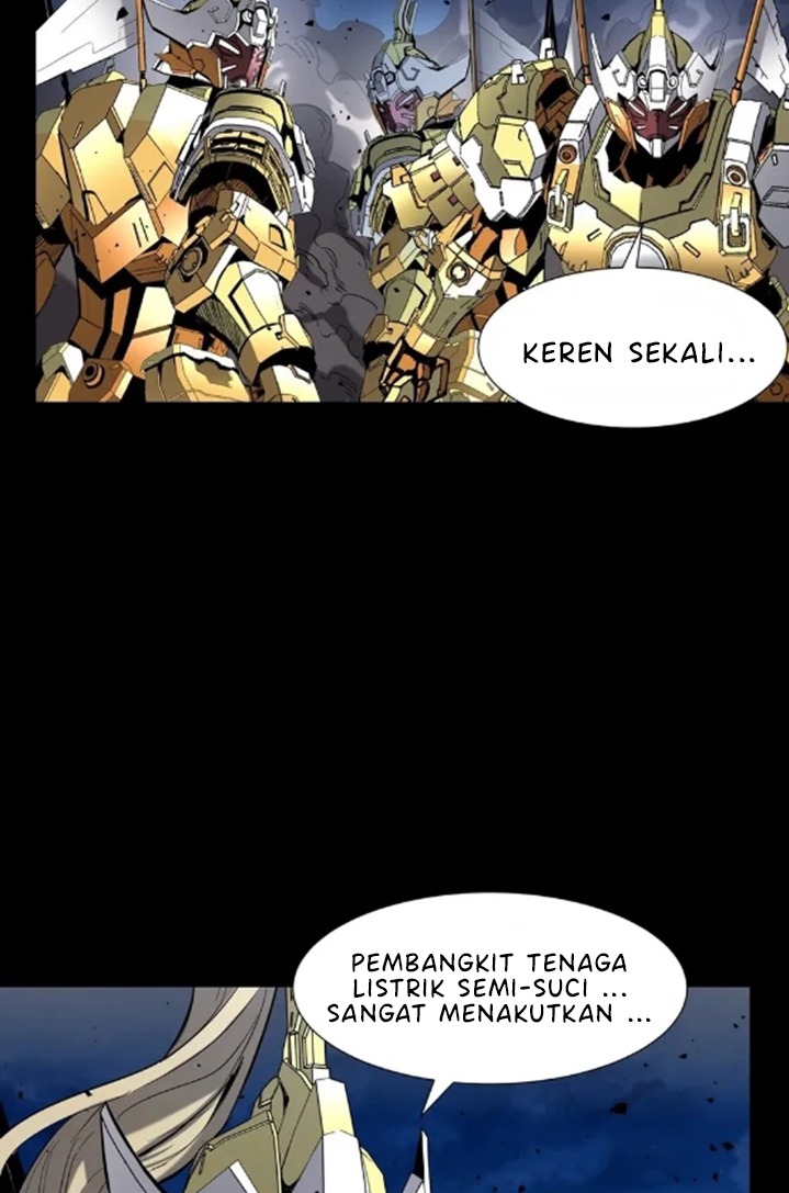 Dilarang COPAS - situs resmi www.mangacanblog.com - Komik legend of star general 050 - chapter 50 51 Indonesia legend of star general 050 - chapter 50 Terbaru 27|Baca Manga Komik Indonesia|Mangacan