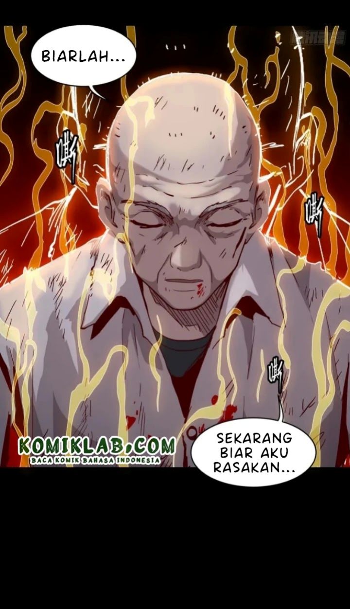 Dilarang COPAS - situs resmi www.mangacanblog.com - Komik legend of star general 055 - chapter 55 56 Indonesia legend of star general 055 - chapter 55 Terbaru 12|Baca Manga Komik Indonesia|Mangacan