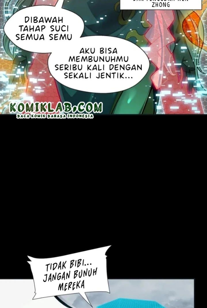 Dilarang COPAS - situs resmi www.mangacanblog.com - Komik legend of star general 055 - chapter 55 56 Indonesia legend of star general 055 - chapter 55 Terbaru 48|Baca Manga Komik Indonesia|Mangacan