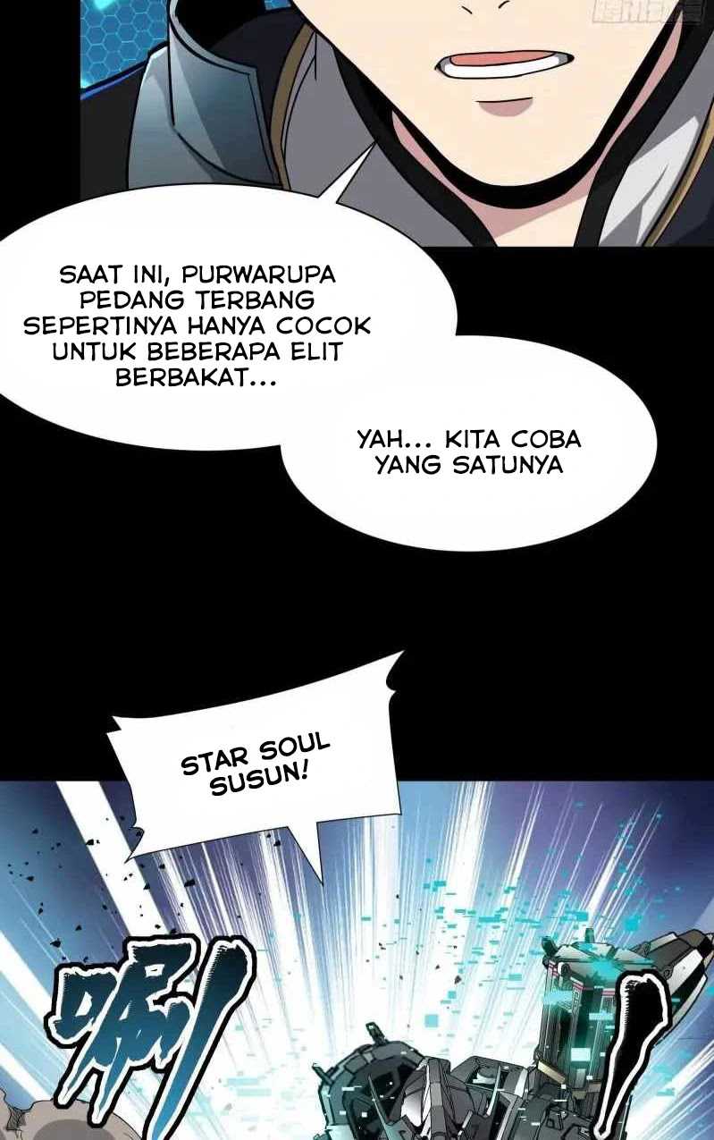 Dilarang COPAS - situs resmi www.mangacanblog.com - Komik legend of star general 061 - chapter 61 62 Indonesia legend of star general 061 - chapter 61 Terbaru 18|Baca Manga Komik Indonesia|Mangacan
