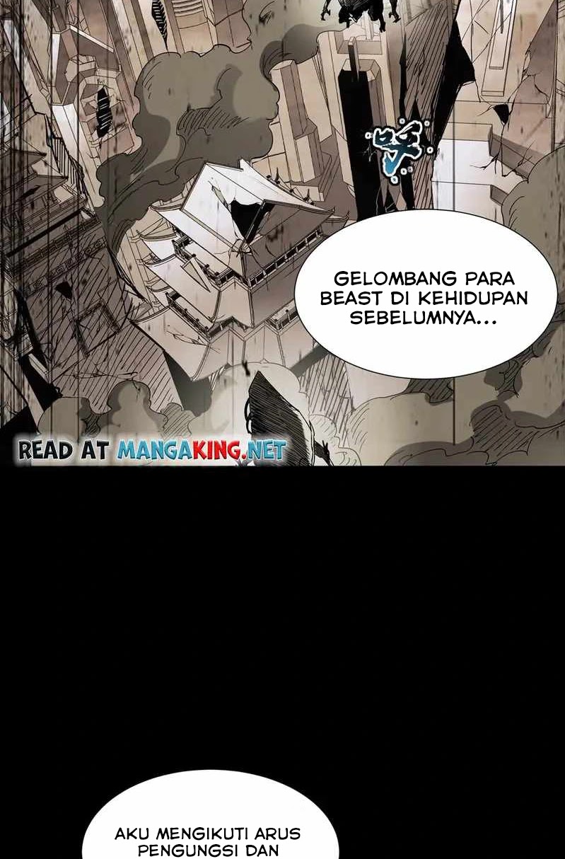 Dilarang COPAS - situs resmi www.mangacanblog.com - Komik legend of star general 062 - chapter 62 63 Indonesia legend of star general 062 - chapter 62 Terbaru 5|Baca Manga Komik Indonesia|Mangacan