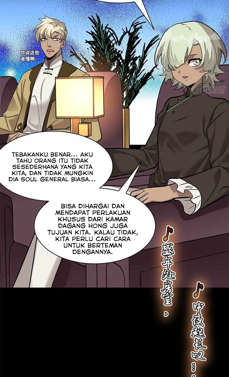 Dilarang COPAS - situs resmi www.mangacanblog.com - Komik legend of star general 069 - chapter 69 70 Indonesia legend of star general 069 - chapter 69 Terbaru 20|Baca Manga Komik Indonesia|Mangacan