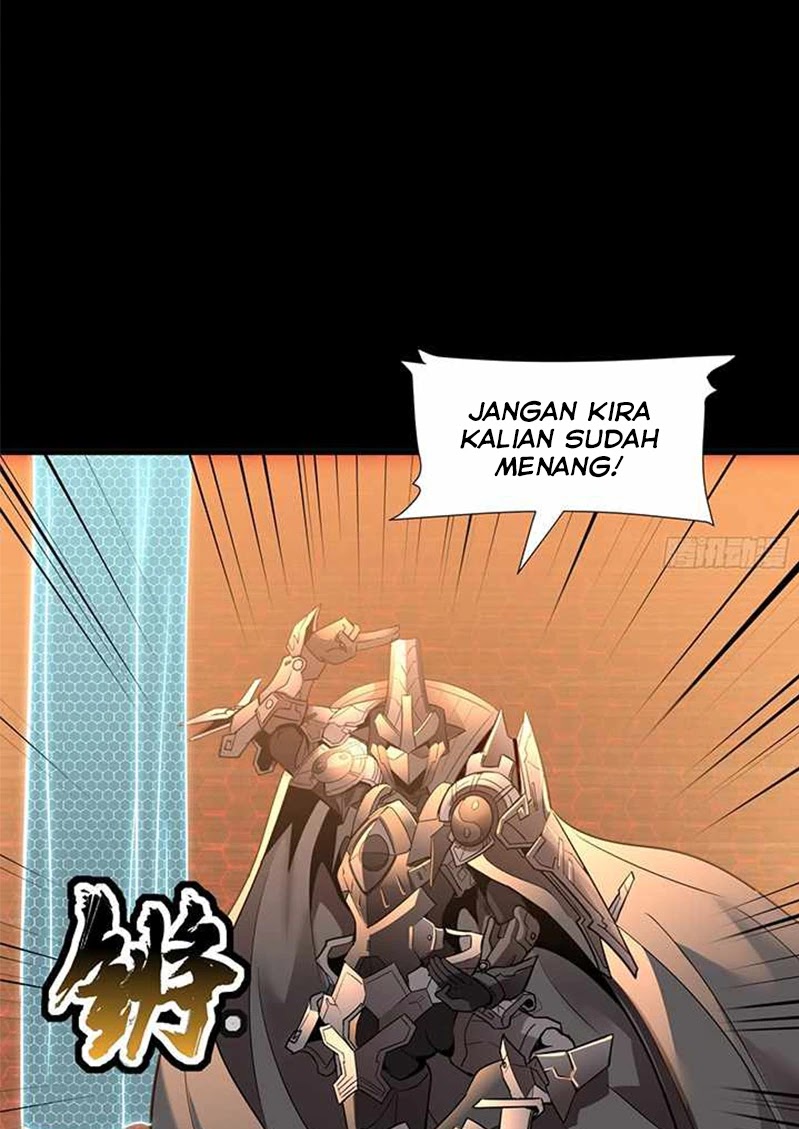 Dilarang COPAS - situs resmi www.mangacanblog.com - Komik legend of star general 069 - chapter 69 70 Indonesia legend of star general 069 - chapter 69 Terbaru 46|Baca Manga Komik Indonesia|Mangacan