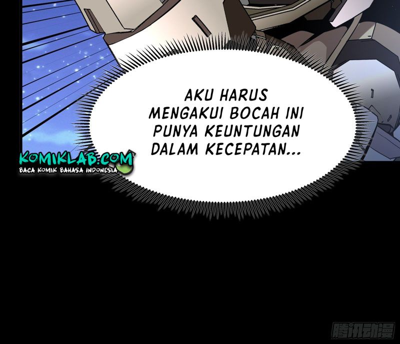 Dilarang COPAS - situs resmi www.mangacanblog.com - Komik legend of star general 073 - chapter 73 74 Indonesia legend of star general 073 - chapter 73 Terbaru 6|Baca Manga Komik Indonesia|Mangacan