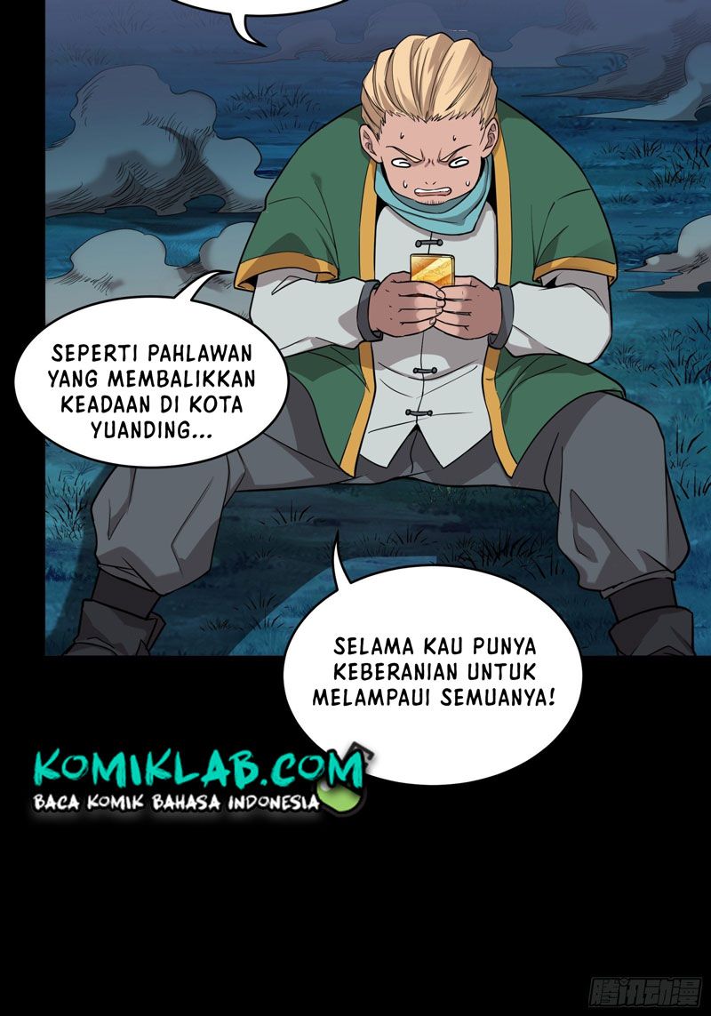 Dilarang COPAS - situs resmi www.mangacanblog.com - Komik legend of star general 073 - chapter 73 74 Indonesia legend of star general 073 - chapter 73 Terbaru 39|Baca Manga Komik Indonesia|Mangacan