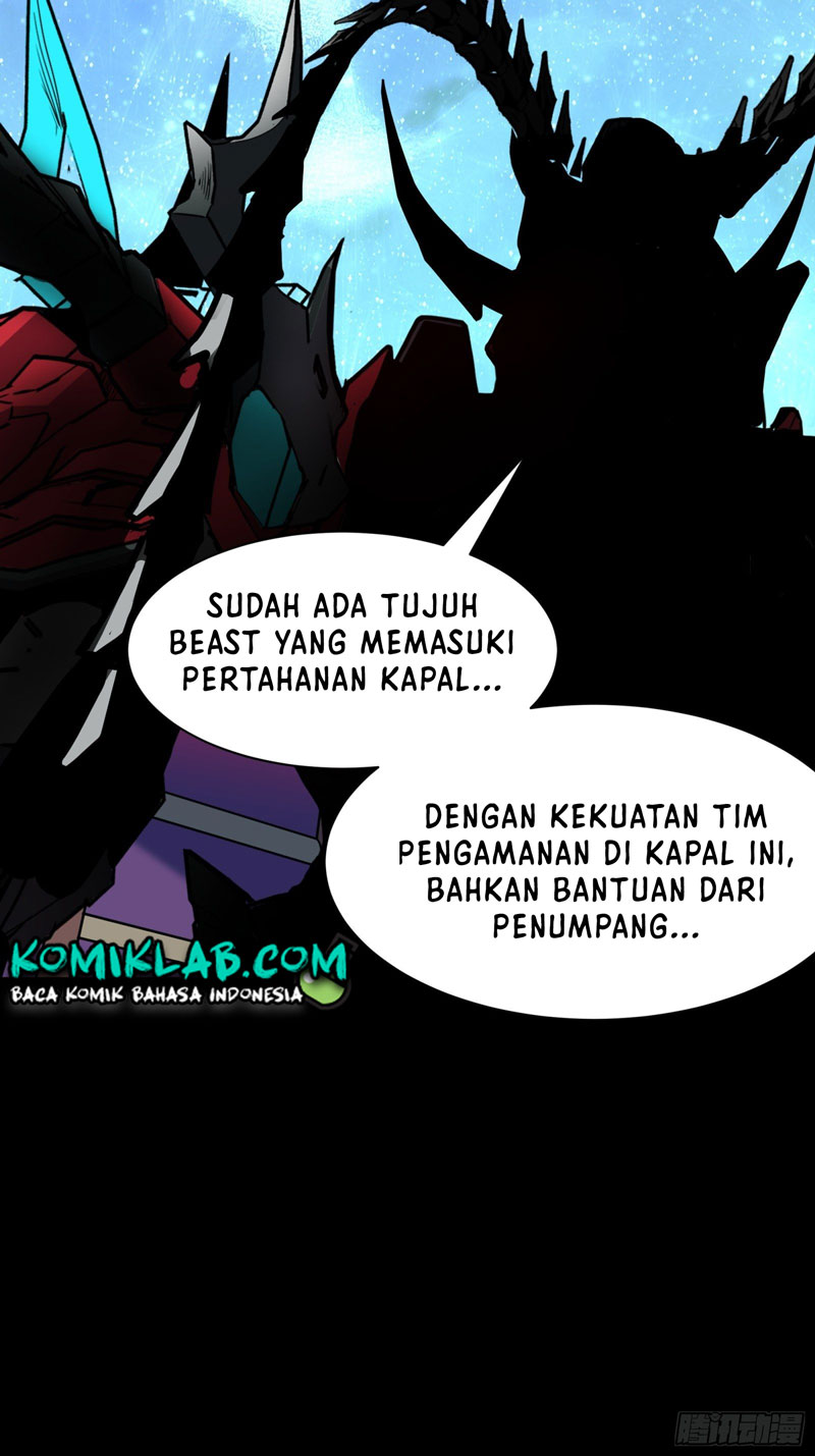 Dilarang COPAS - situs resmi www.mangacanblog.com - Komik legend of star general 075 - chapter 75 76 Indonesia legend of star general 075 - chapter 75 Terbaru 15|Baca Manga Komik Indonesia|Mangacan