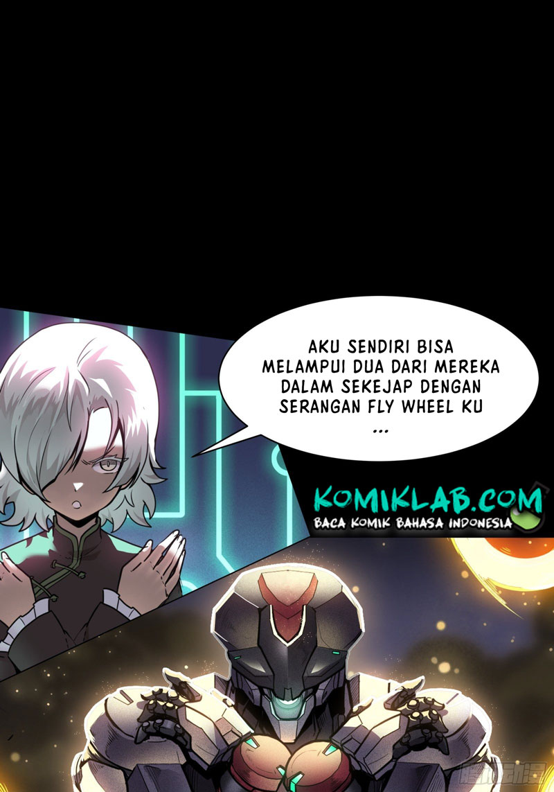 Dilarang COPAS - situs resmi www.mangacanblog.com - Komik legend of star general 075 - chapter 75 76 Indonesia legend of star general 075 - chapter 75 Terbaru 37|Baca Manga Komik Indonesia|Mangacan