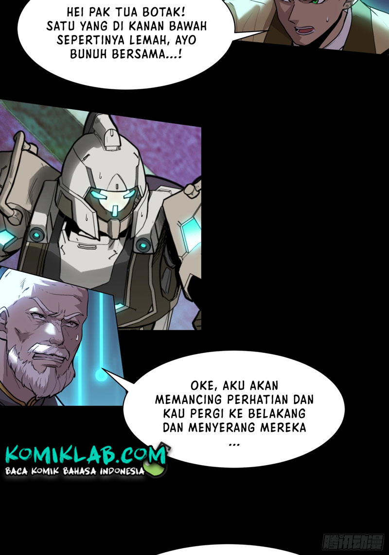 Dilarang COPAS - situs resmi www.mangacanblog.com - Komik legend of star general 075 - chapter 75 76 Indonesia legend of star general 075 - chapter 75 Terbaru 39|Baca Manga Komik Indonesia|Mangacan
