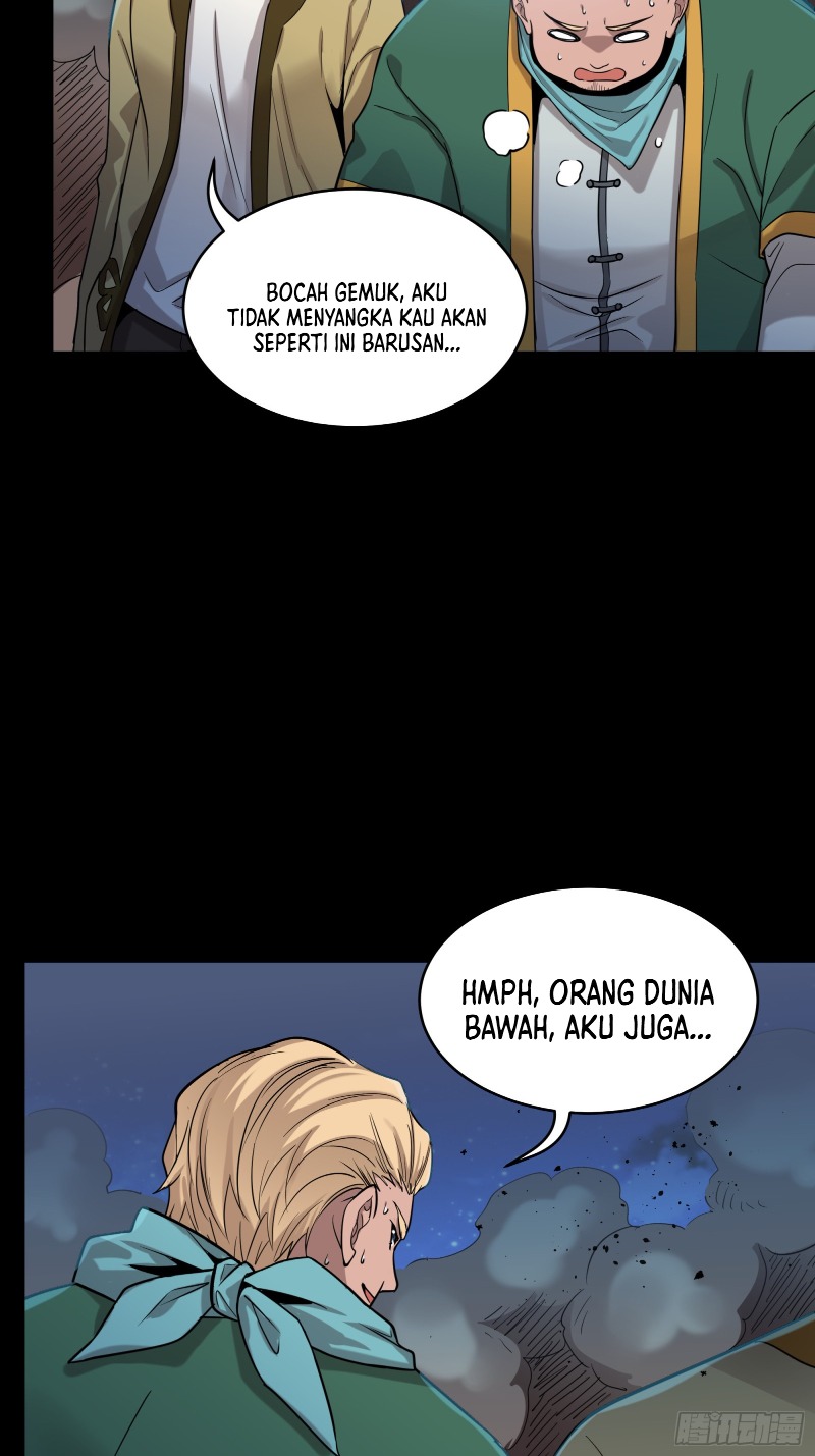 Dilarang COPAS - situs resmi www.mangacanblog.com - Komik legend of star general 078 - chapter 78 79 Indonesia legend of star general 078 - chapter 78 Terbaru 41|Baca Manga Komik Indonesia|Mangacan