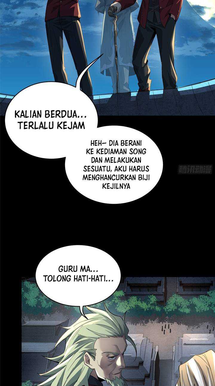 Dilarang COPAS - situs resmi www.mangacanblog.com - Komik legend of star general 100 - chapter 100 101 Indonesia legend of star general 100 - chapter 100 Terbaru 36|Baca Manga Komik Indonesia|Mangacan