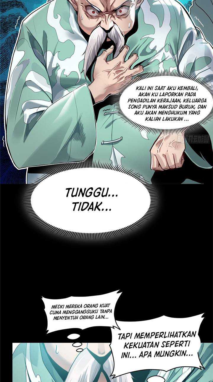 Dilarang COPAS - situs resmi www.mangacanblog.com - Komik legend of star general 100 - chapter 100 101 Indonesia legend of star general 100 - chapter 100 Terbaru 38|Baca Manga Komik Indonesia|Mangacan