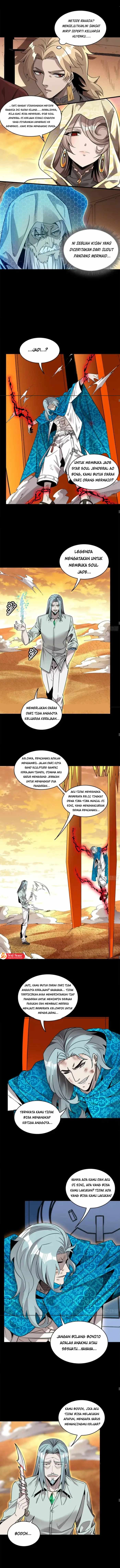 Dilarang COPAS - situs resmi www.mangacanblog.com - Komik legend of star general 118 - chapter 118 119 Indonesia legend of star general 118 - chapter 118 Terbaru 5|Baca Manga Komik Indonesia|Mangacan