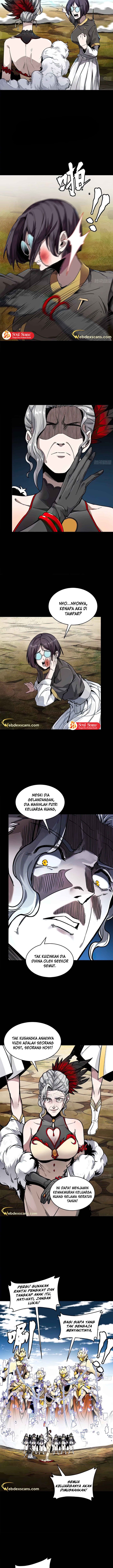 Dilarang COPAS - situs resmi www.mangacanblog.com - Komik legend of star general 129 - chapter 129 130 Indonesia legend of star general 129 - chapter 129 Terbaru 11|Baca Manga Komik Indonesia|Mangacan