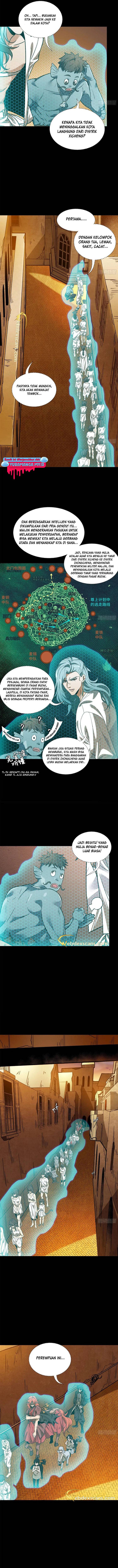 Dilarang COPAS - situs resmi www.mangacanblog.com - Komik legend of star general 160 - chapter 160 161 Indonesia legend of star general 160 - chapter 160 Terbaru 12|Baca Manga Komik Indonesia|Mangacan