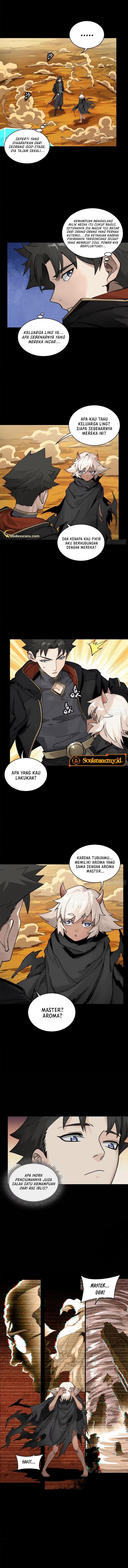 Dilarang COPAS - situs resmi www.mangacanblog.com - Komik legend of star general 170 - chapter 170 171 Indonesia legend of star general 170 - chapter 170 Terbaru 8|Baca Manga Komik Indonesia|Mangacan