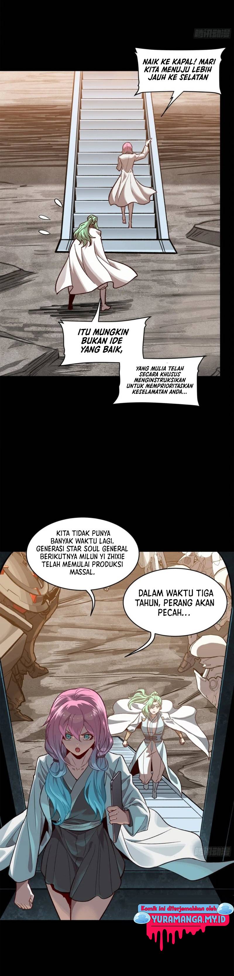 Dilarang COPAS - situs resmi www.mangacanblog.com - Komik legend of star general 175 - chapter 175 176 Indonesia legend of star general 175 - chapter 175 Terbaru 19|Baca Manga Komik Indonesia|Mangacan