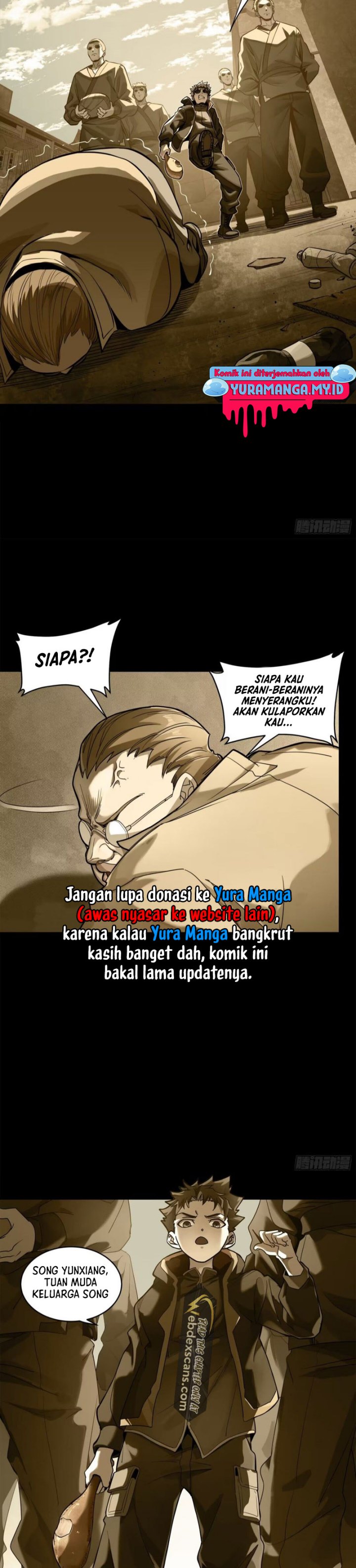 Dilarang COPAS - situs resmi www.mangacanblog.com - Komik legend of star general 181 - chapter 181 182 Indonesia legend of star general 181 - chapter 181 Terbaru 10|Baca Manga Komik Indonesia|Mangacan