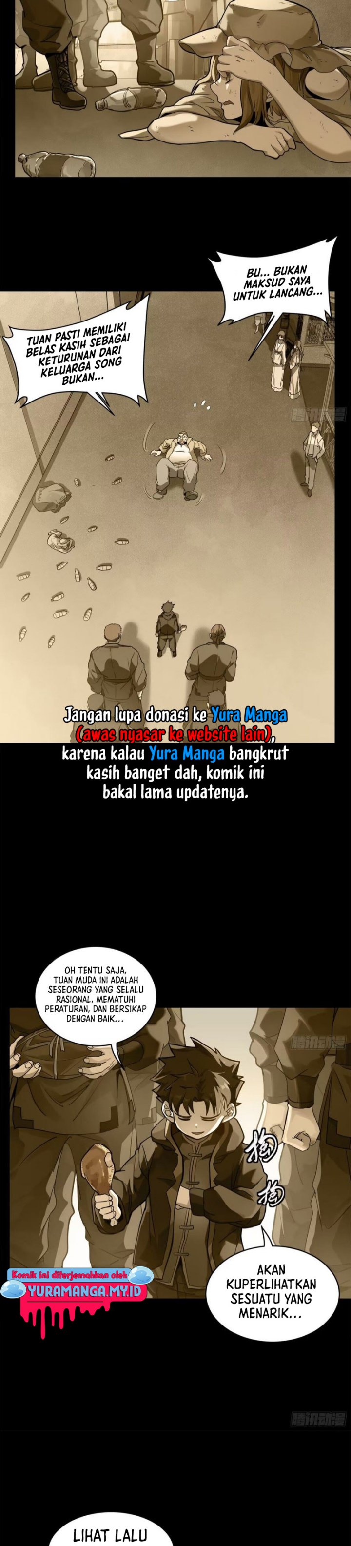 Dilarang COPAS - situs resmi www.mangacanblog.com - Komik legend of star general 181 - chapter 181 182 Indonesia legend of star general 181 - chapter 181 Terbaru 12|Baca Manga Komik Indonesia|Mangacan
