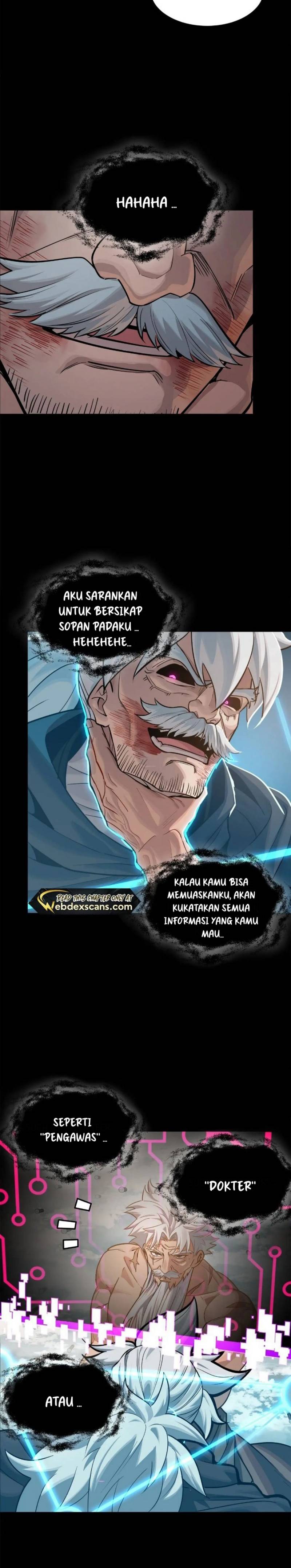 Dilarang COPAS - situs resmi www.mangacanblog.com - Komik legend of star general 201 - chapter 201 202 Indonesia legend of star general 201 - chapter 201 Terbaru 8|Baca Manga Komik Indonesia|Mangacan